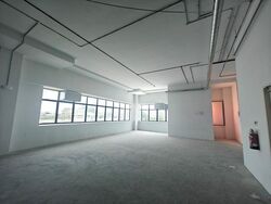 Stellar@tampines (D18), Factory #517306031